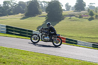 Fast Touring Group